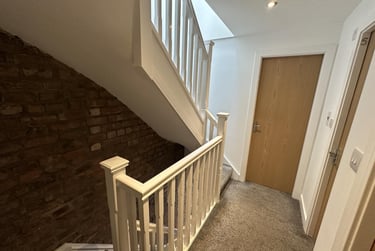 7 bed flat, Olney Street, Victoria Park, Manchester, M130EN - Image 8